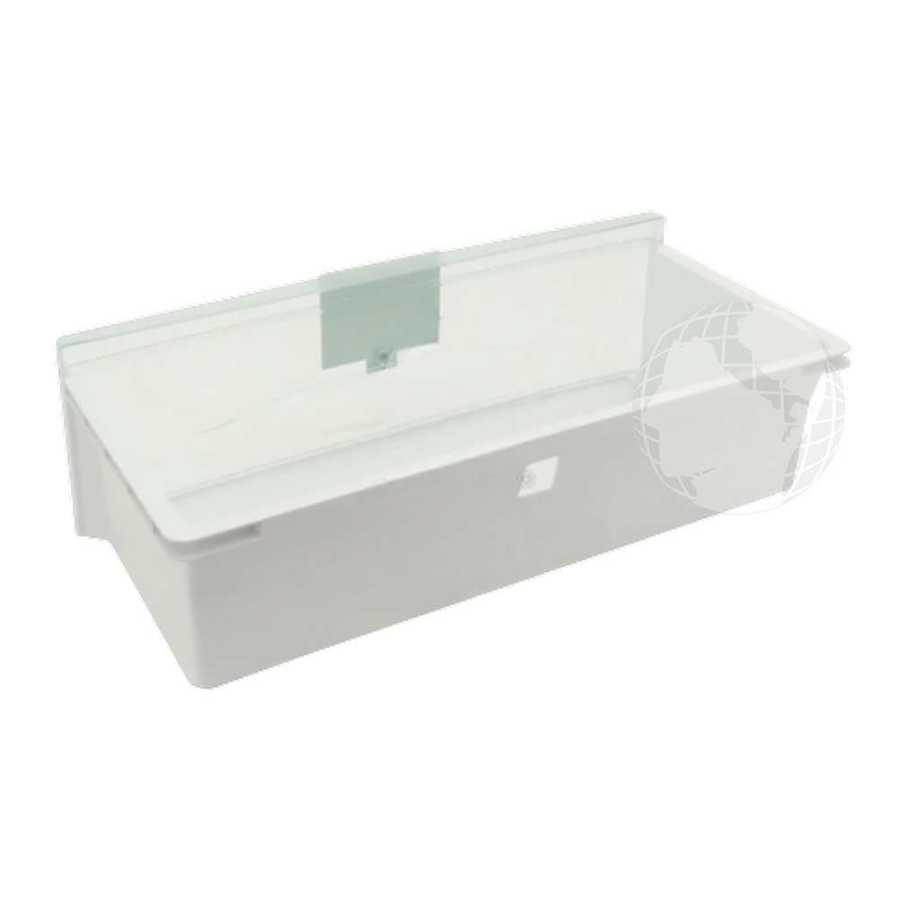 Cassetti - Contenitori 979013701 Cassetto per elettrodomestico LIEBHERR Originale