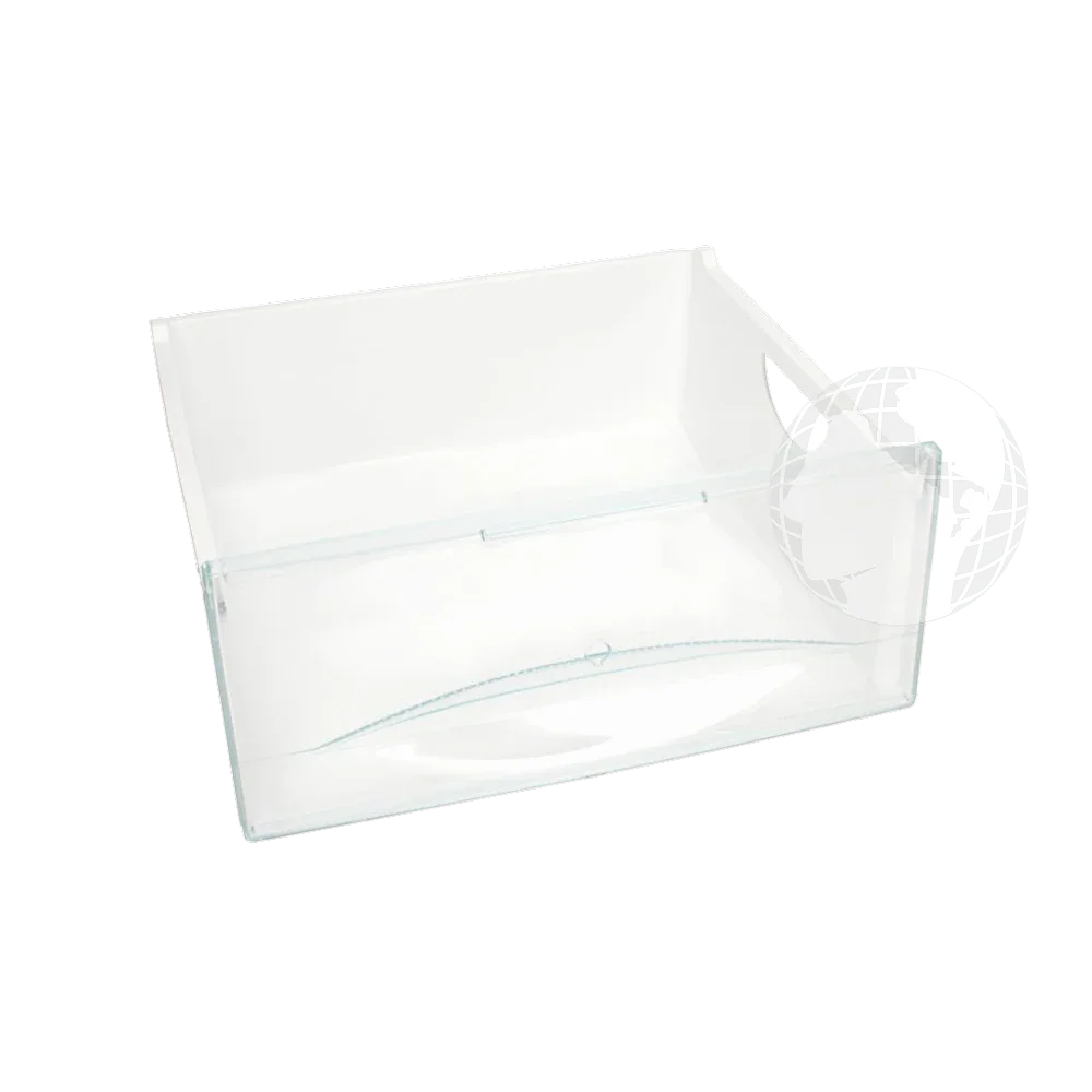 Cassetto per frigorifero Liebherr originale 979121601 - proricambi.it