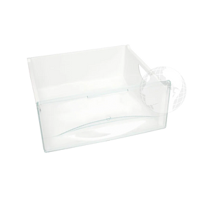 Cassetto per frigorifero Liebherr originale 979121601 - proricambi.it