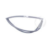 Guarnizione 67 cm x 45 cm per frigorifero Liebherr originale 710998100 - proricambi.it