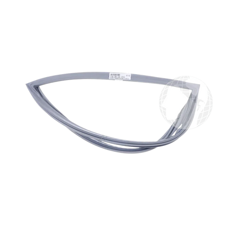 Guarnizione 67 cm x 45 cm per frigorifero Liebherr originale 710998100 - proricambi.it