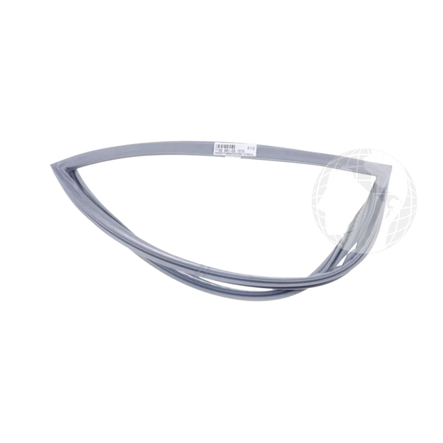Guarnizione 67 cm x 45 cm per frigorifero Liebherr originale 710998100 - proricambi.it