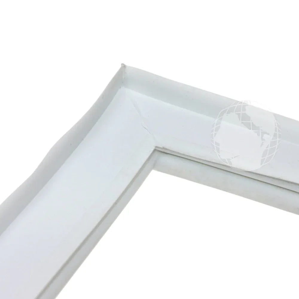 Guarnizione magnetica per frigorifero Liebherr originale 711103000 - proricambi.it