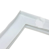Guarnizione magnetica per frigorifero Liebherr originale 711103000 - proricambi.it
