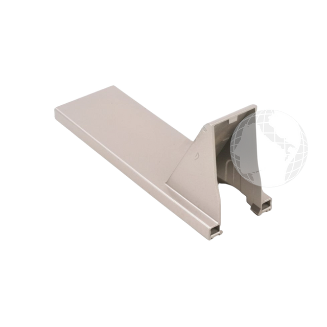 Parti estetiche varie 742350900 Cover per elettrodomestico LIEBHERR Originale