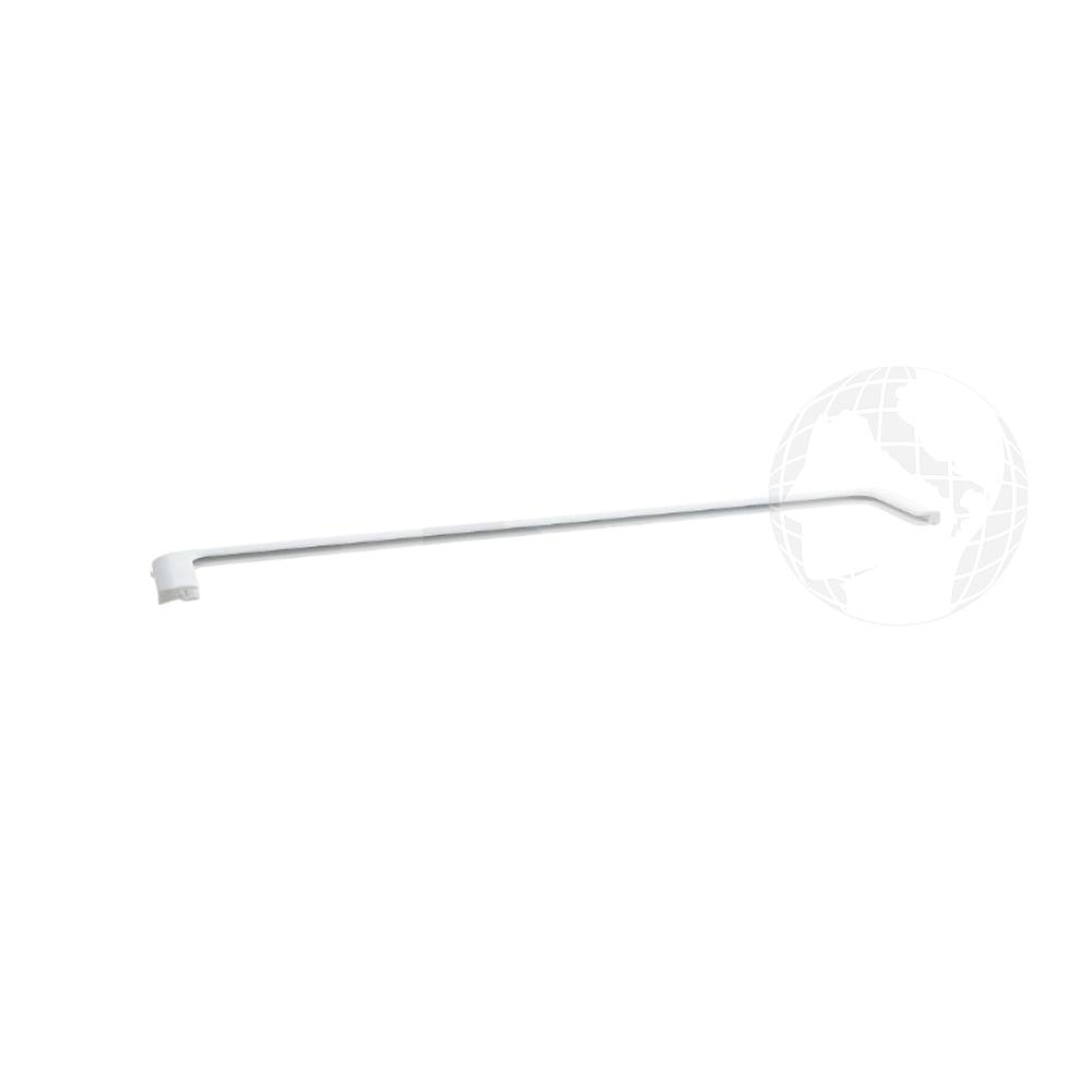 Ripiani - Mensole 743203200 Profilo per elettrodomestico LIEBHERR Originale