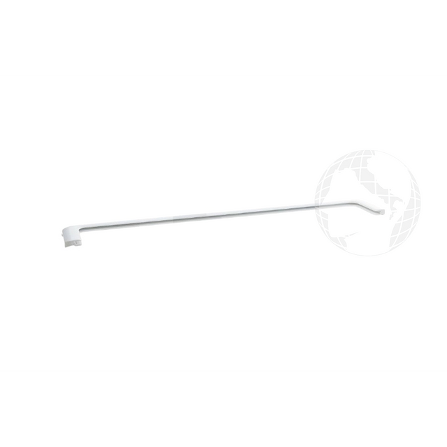 Ripiani - Mensole 743203200 Profilo per elettrodomestico LIEBHERR Originale