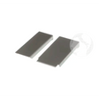 Maniglie 909600301 Cover Maniglia per elettrodomestico LIEBHERR Originale