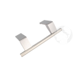 Maniglie 909653601 Maniglia per elettrodomestico LIEBHERR Originale