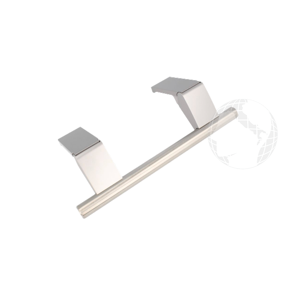 Maniglie 909653601 Maniglia per elettrodomestico LIEBHERR Originale