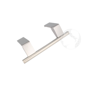 Maniglie 909653601 Maniglia per elettrodomestico LIEBHERR Originale