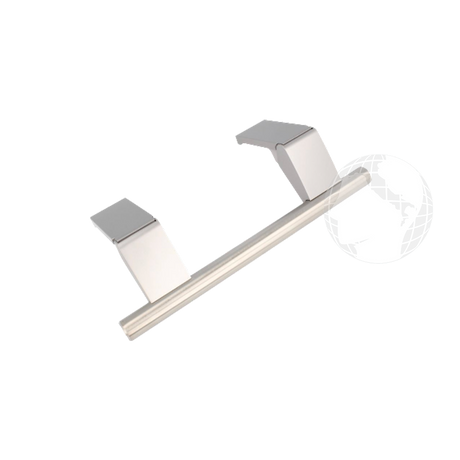 Maniglie 909653601 Maniglia per elettrodomestico LIEBHERR Originale