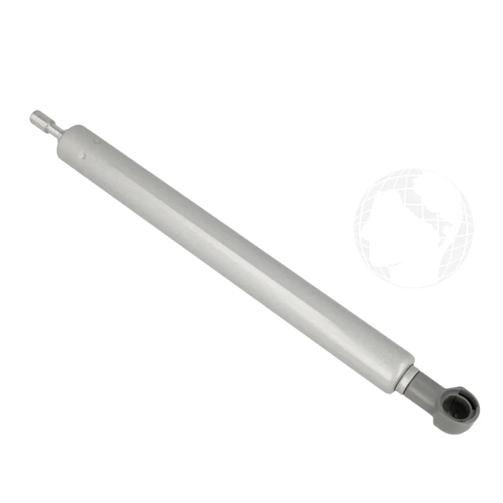 Cerniera per frigorifero Liebherr originale 909720900 - proricambi.it