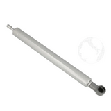 Cerniera per frigorifero Liebherr originale 909720900 - proricambi.it
