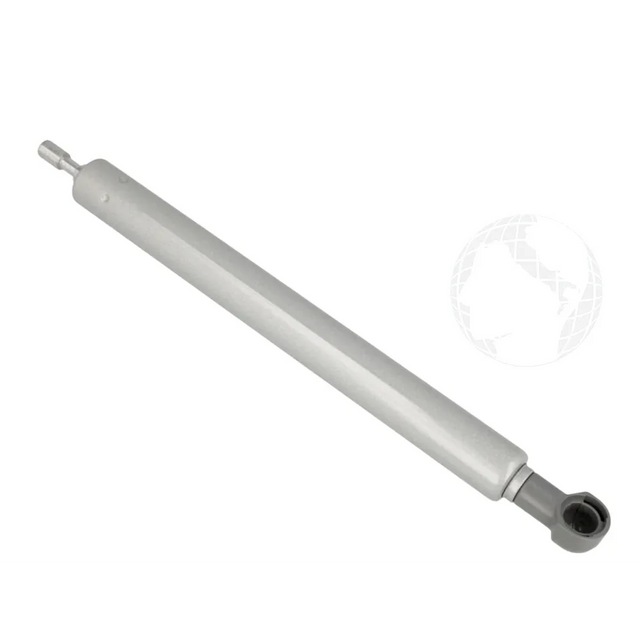 Cerniera per frigorifero Liebherr originale 909720900 - proricambi.it