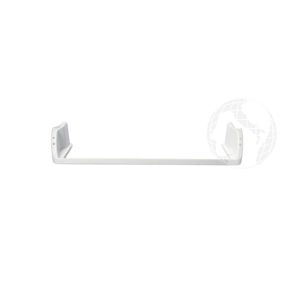 Balconcini - Portabottiglie 909721900 Supporto Bottiglie per elettrodomestico LIEBHERR Originale