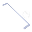 Profili 909722600 Profilo per elettrodomestico LIEBHERR Originale