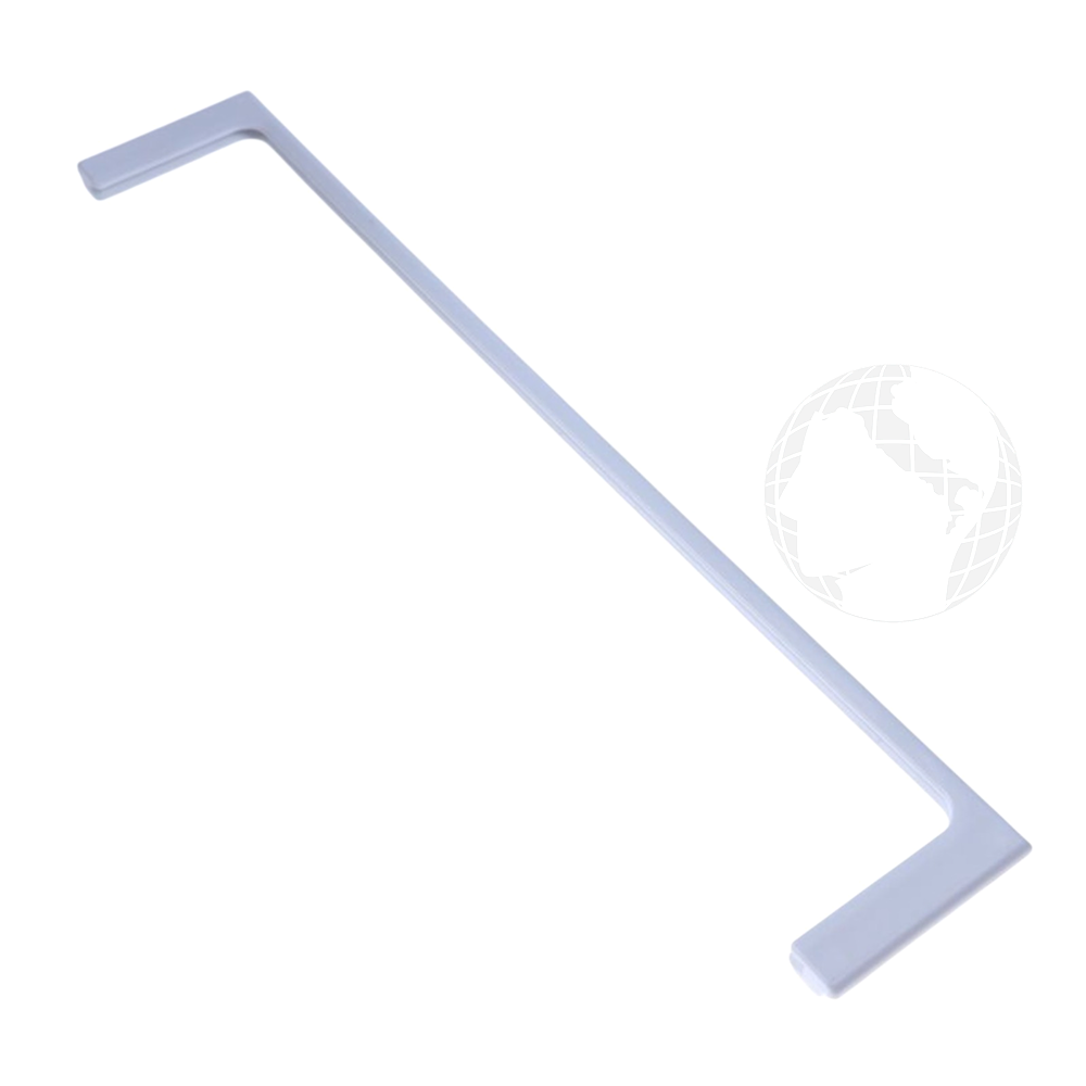 Profili 909722600 Profilo per elettrodomestico LIEBHERR Originale
