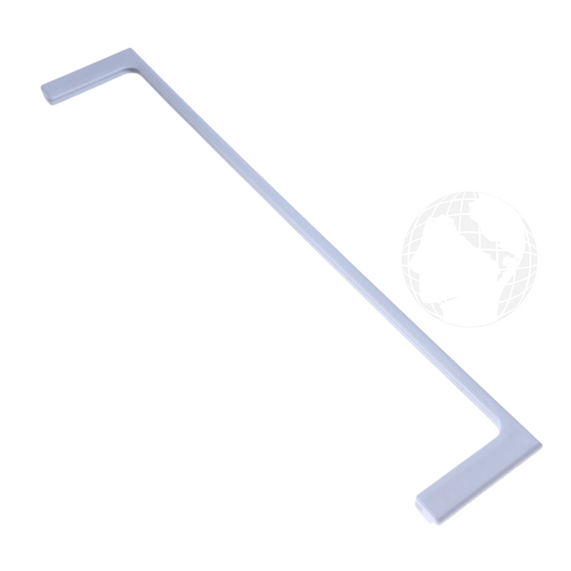 Profili 909722600 Profilo per elettrodomestico LIEBHERR Originale