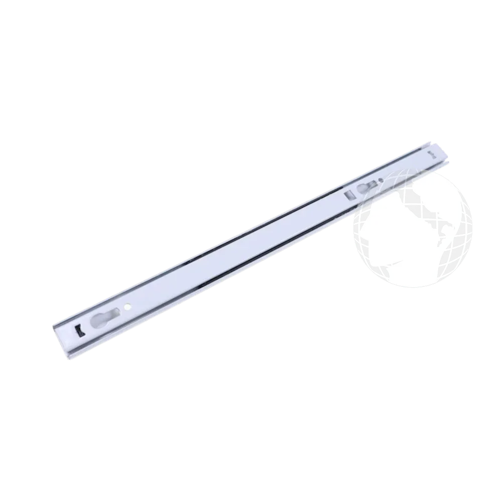 Guida sinistra/ destra per frigorifero Liebherr originale 909723500 - proricambi.it