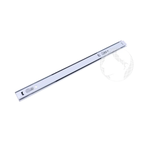 Guida sinistra/ destra per frigorifero Liebherr originale 909723500 - proricambi.it
