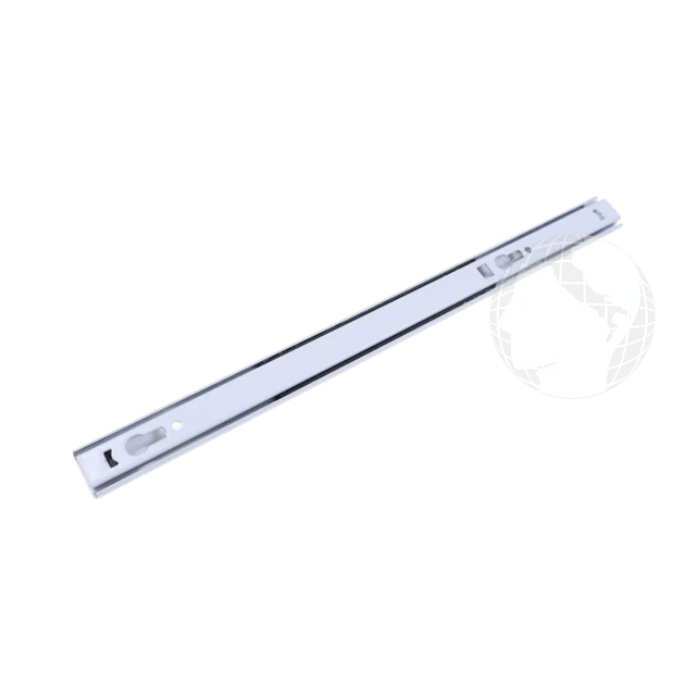 Guida sinistra/ destra per frigorifero Liebherr originale 909723500 - proricambi.it