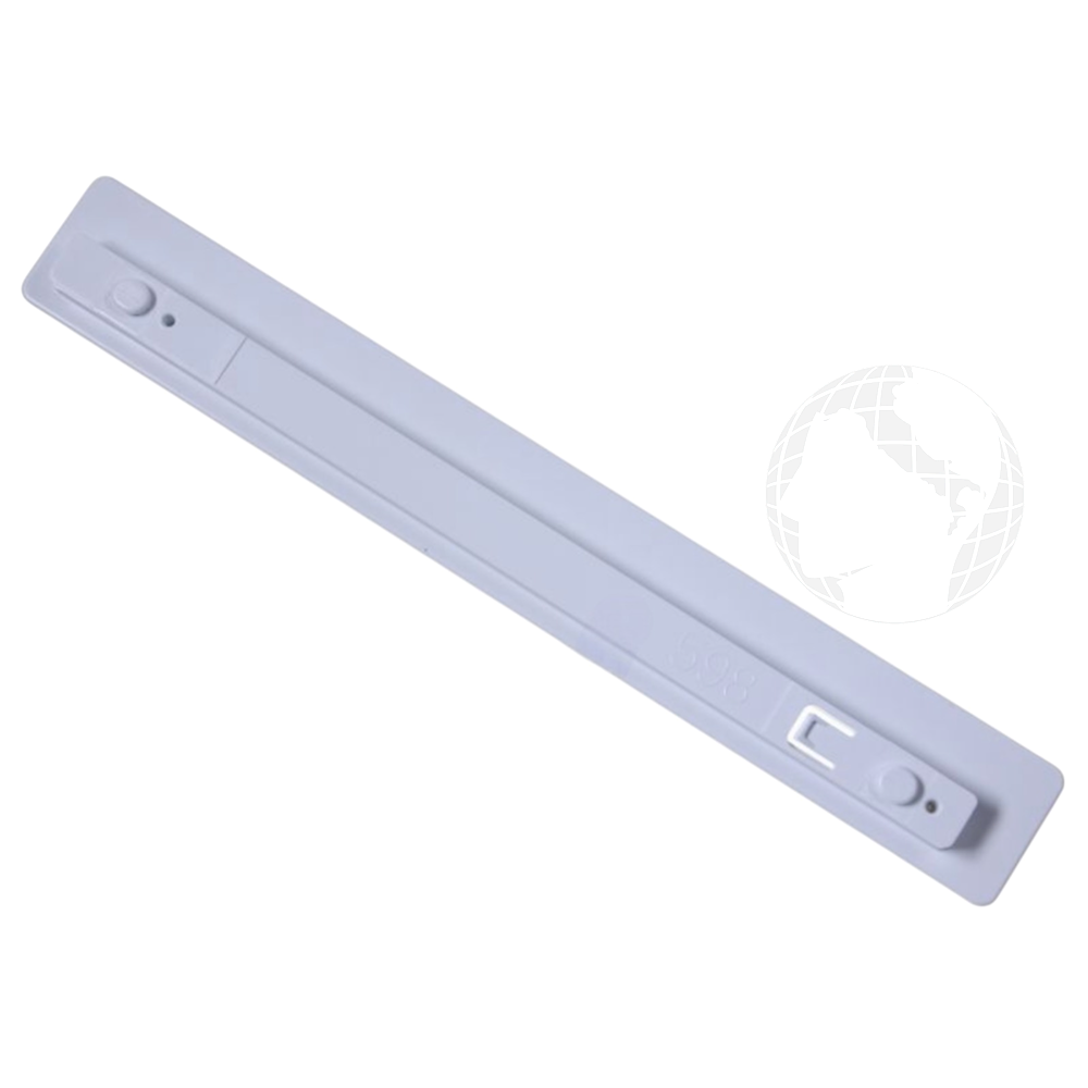 Supporti - Cerniere 909725600 Supporto Binario per elettrodomestico LIEBHERR Originale
