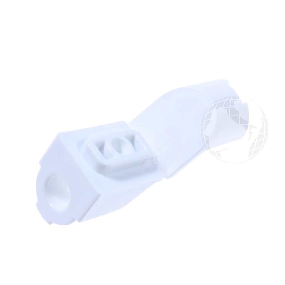 Supporti - Cerniere 909726000 Supporto per elettrodomestico LIEBHERR Originale