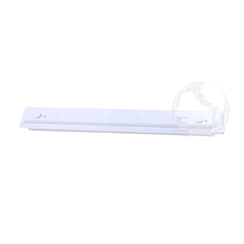 Supporti - Cerniere 909726700 Binario Sinistro per elettrodomestico LIEBHERR Originale