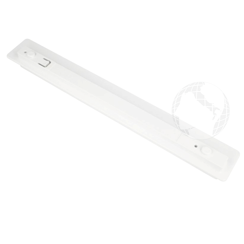 Supporti - Cerniere 909727100 Supporto per elettrodomestico LIEBHERR Originale