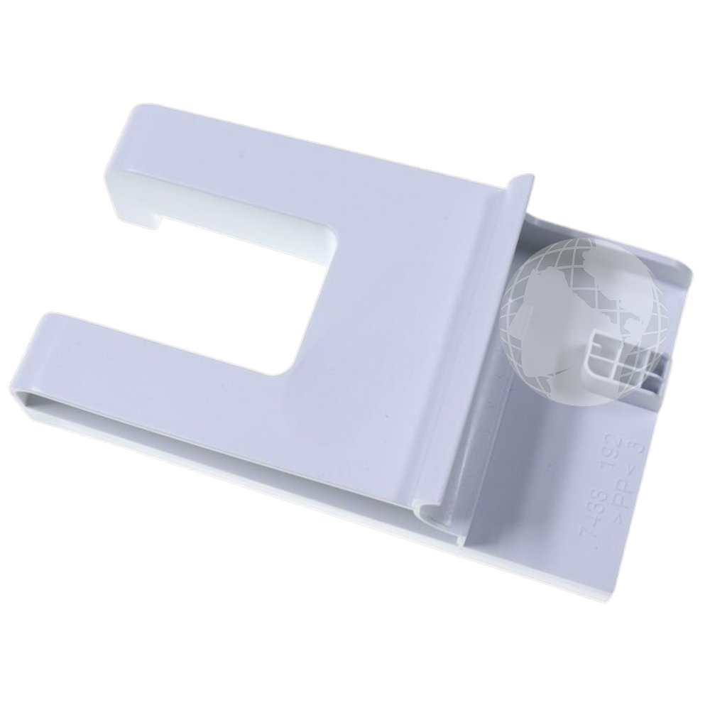 Supporti - Cerniere 909728300 Supporto per elettrodomestico LIEBHERR Originale
