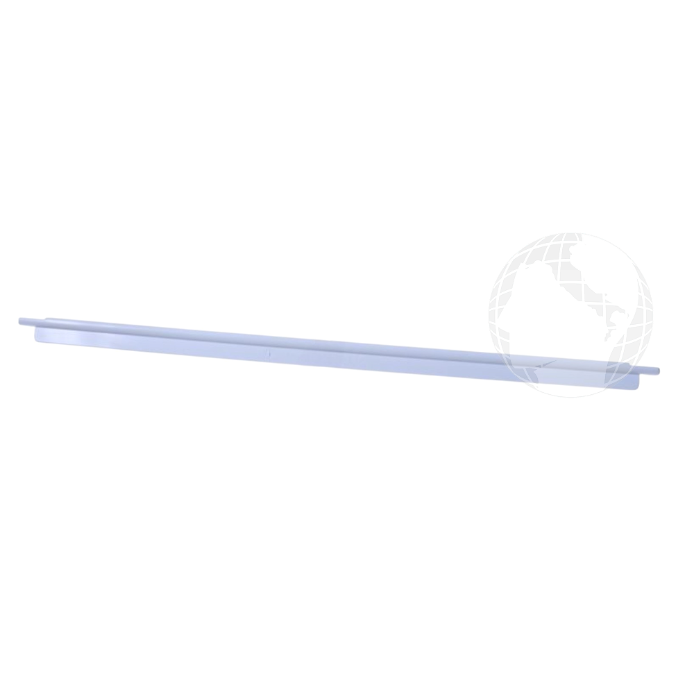 Profili 909729500 Profilo per elettrodomestico LIEBHERR Originale
