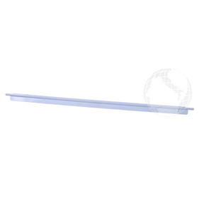 Profili 909729500 Profilo per elettrodomestico LIEBHERR Originale