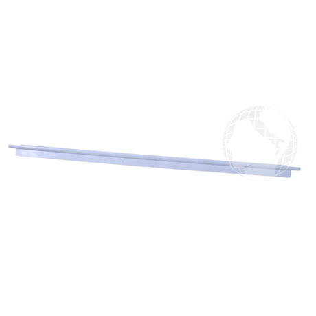 Profili 909729500 Profilo per elettrodomestico LIEBHERR Originale
