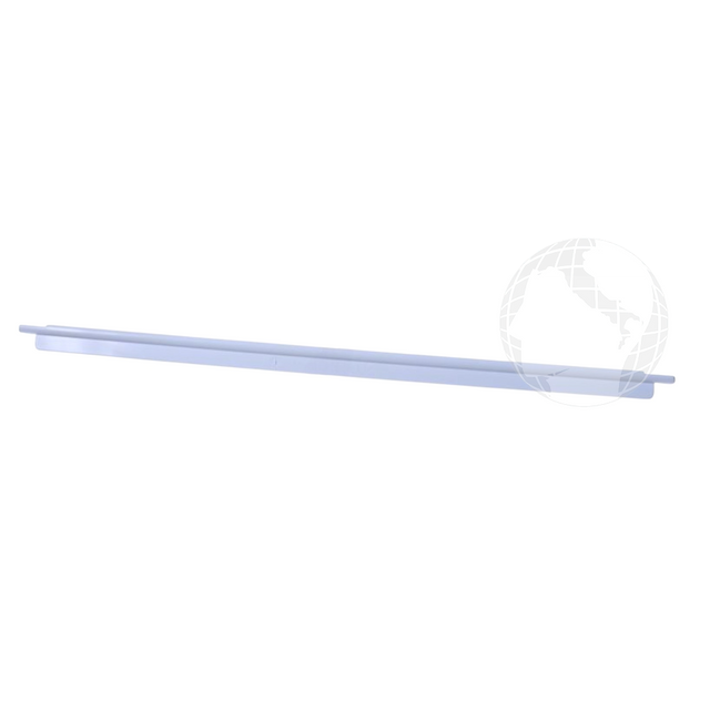 Profili 909729500 Profilo per elettrodomestico LIEBHERR Originale