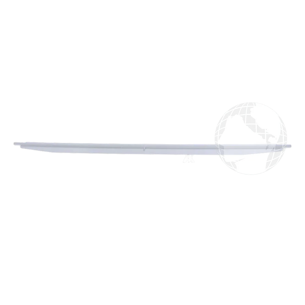 Profilo Posteriore per frigorifero Liebherr originale 909729900 - proricambi.it