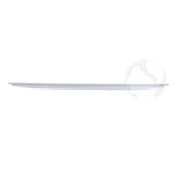 Profilo Posteriore per frigorifero Liebherr originale 909729900 - proricambi.it