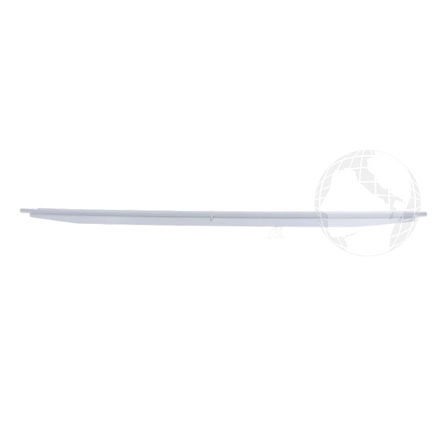Profilo Posteriore per frigorifero Liebherr originale 909729900 - proricambi.it