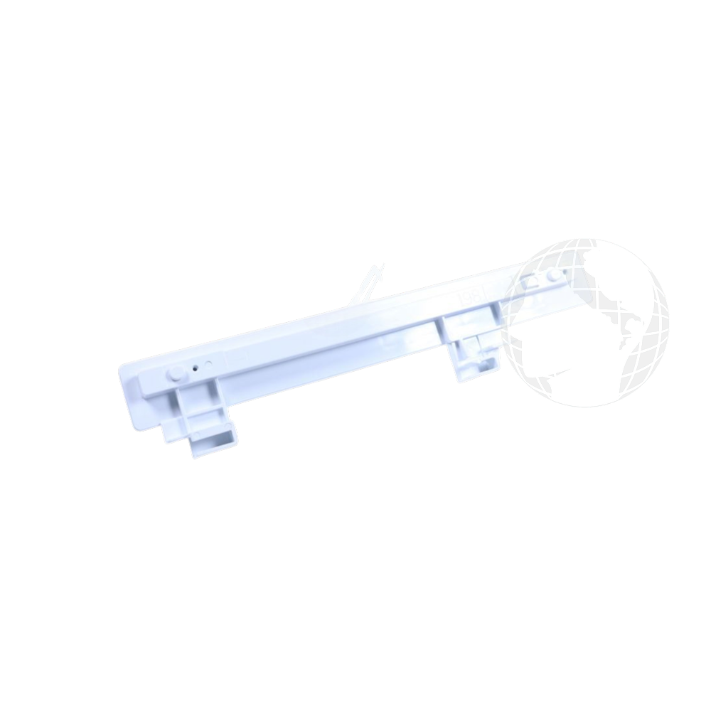 Supporti - Cerniere 909731400 Guida Sinistra per elettrodomestico LIEBHERR Originale