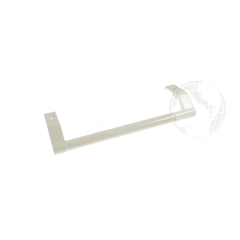 Maniglie 919284900 Maniglia per elettrodomestico LIEBHERR Originale