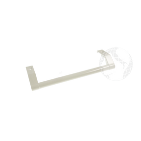 Maniglie 919284900 Maniglia per elettrodomestico LIEBHERR Originale