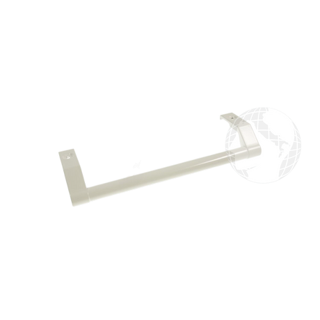 Maniglie 919284900 Maniglia per elettrodomestico LIEBHERR Originale
