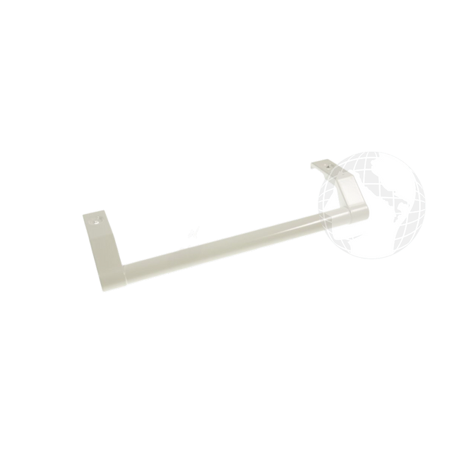 Maniglie 919284900 Maniglia per elettrodomestico LIEBHERR Originale