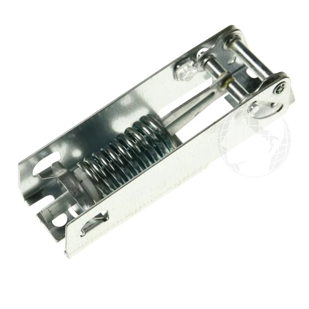 Cerniera per frigorifero Liebherr originale 919318800 - proricambi.it