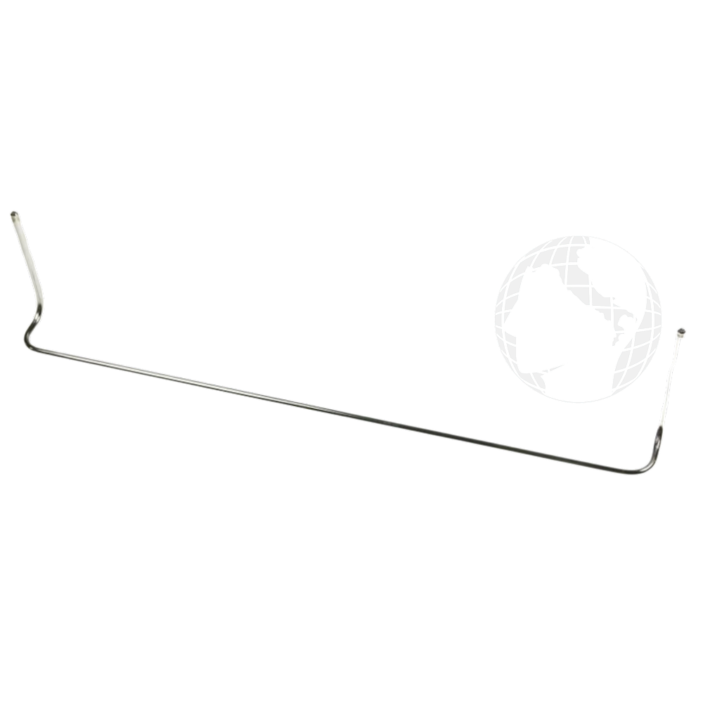 Supporti - Cerniere 919367300 Supporto per elettrodomestico LIEBHERR Originale