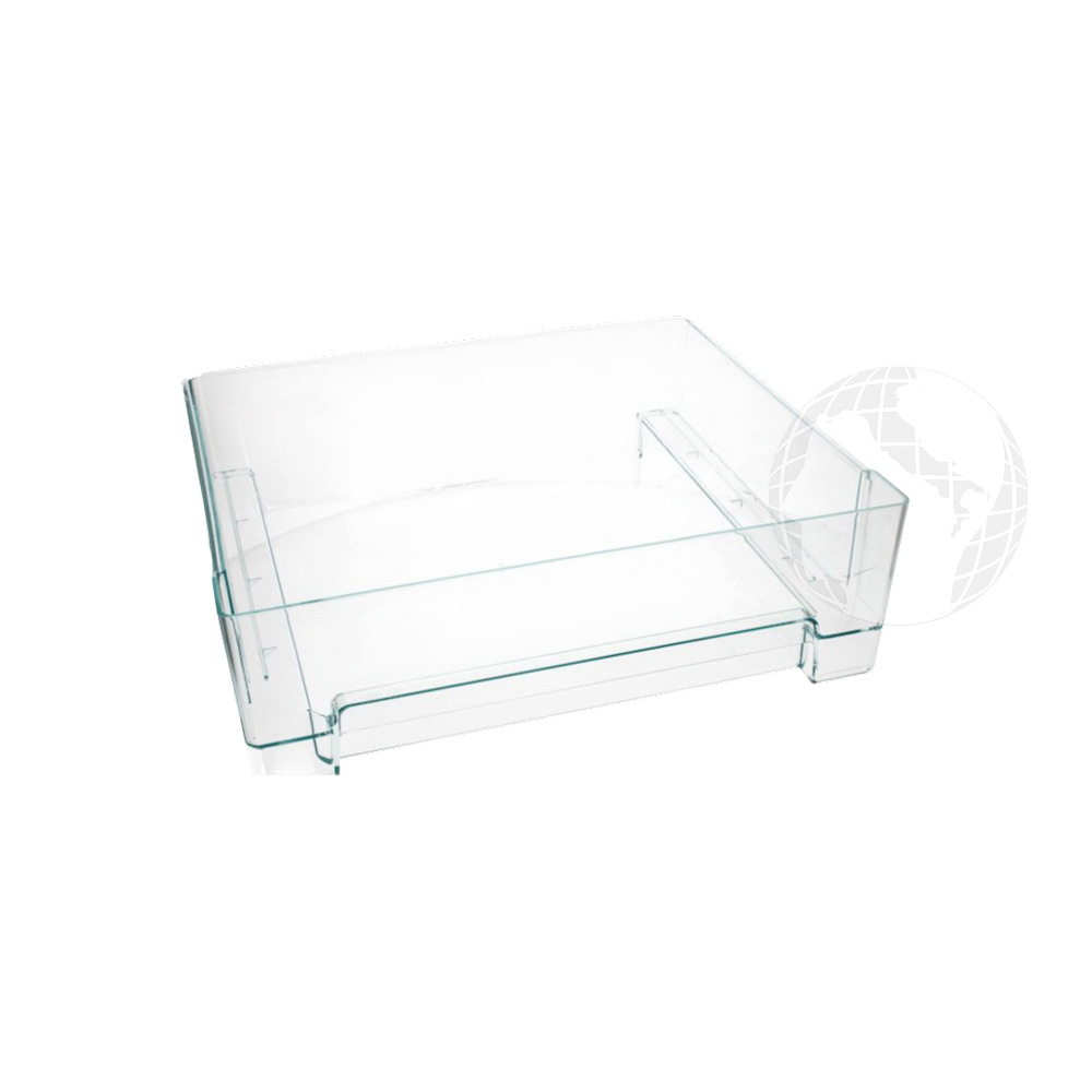 Cassetto per frigorifero Liebherr originale 929005800