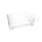 Cassetto per frigorifero Liebherr originale 929005800