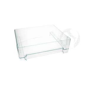 Cassetto per frigorifero Liebherr originale 929005800 - proricambi.it