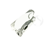 Cerniera per frigorifero Liebherr originale 945452300 - proricambi.it