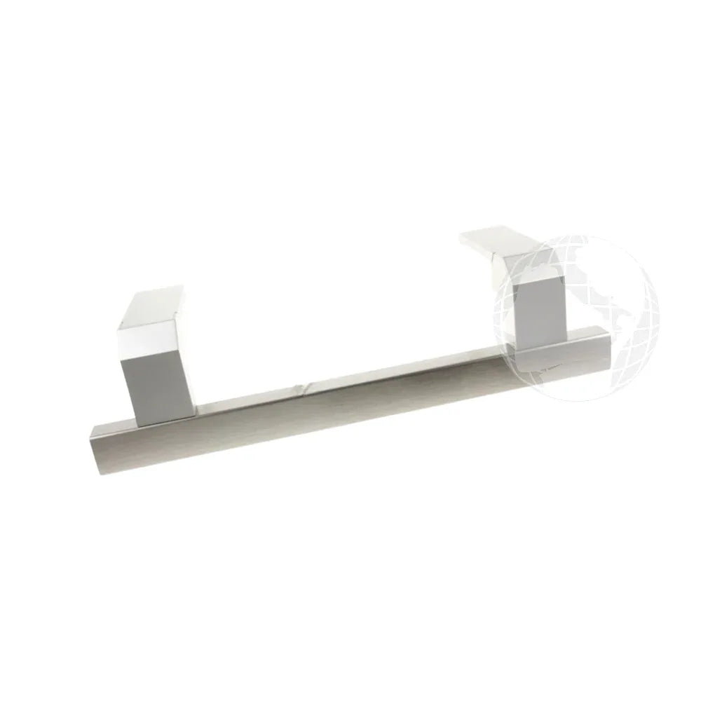 Maniglia per frigorifero Liebherr originale 743858201 - proricambi.it